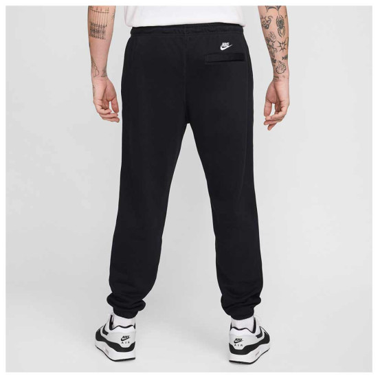Nike Ανδρικό παντελόνι φόρμας Club Pants